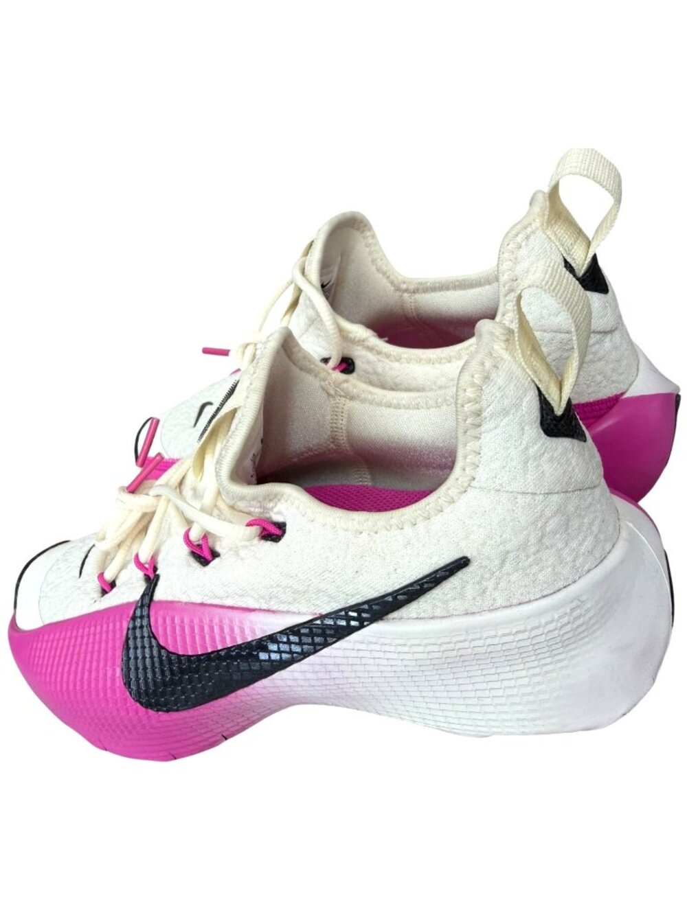 Nike Lebron TR1 Training Shoes Women's Size 7 NWOB - Picture 7 of 9